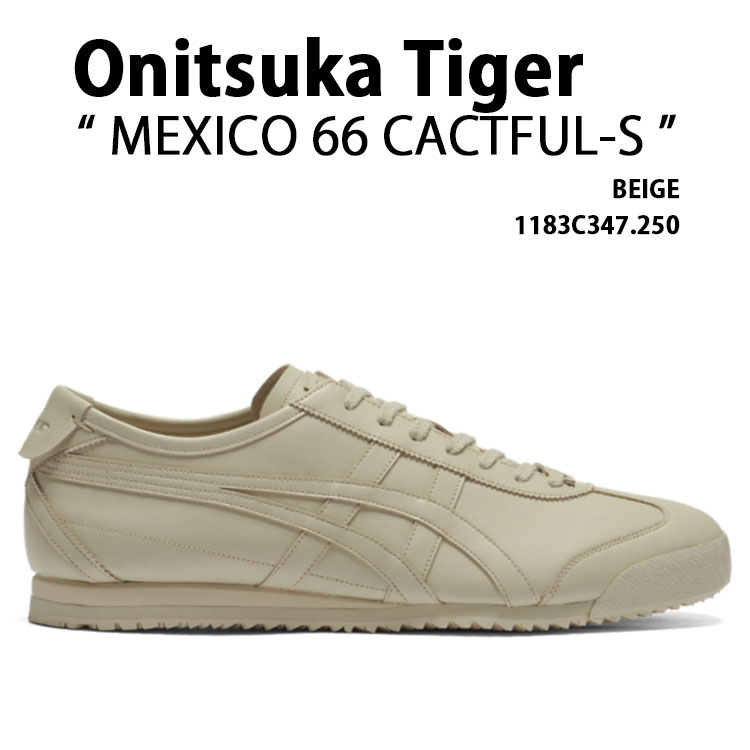 ダイスケ１０１７ ASICS アシックス Men's ヌーサトライ 16 メンズ スニーカー