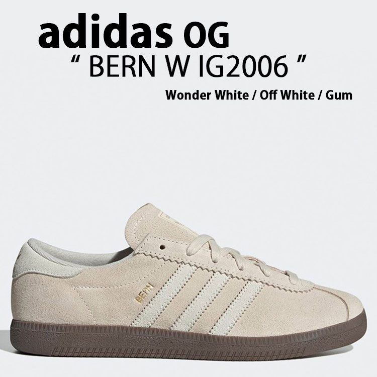 楽天市場】adidas originals アディダス スニーカー SAMBA OG 楽天市場】adidas originals アディダス スニーカー SAMBA OG