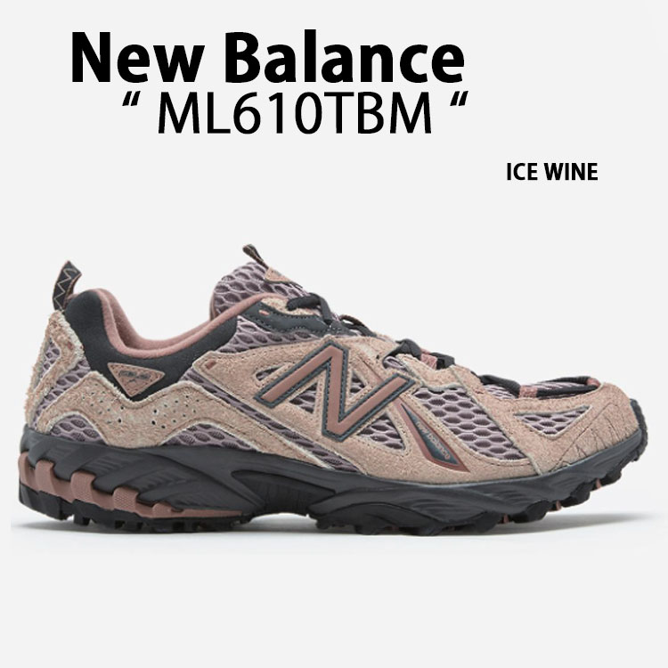 楽天市場】New Balance ニューバランス メンズ レディース スニーカー 