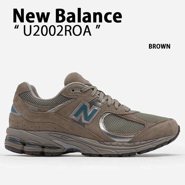 nb-u2002roa.jpg