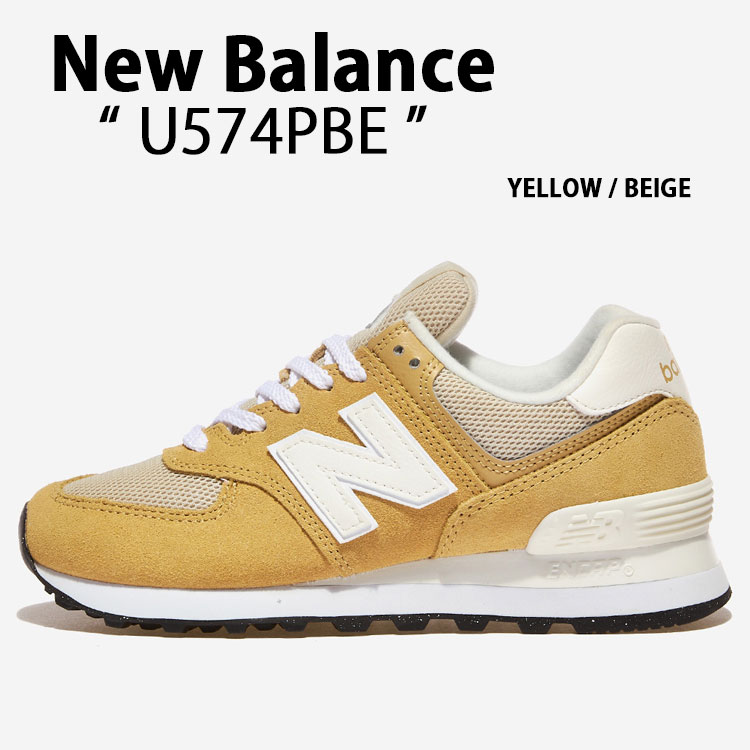 New Balanceゴルフシューズイエロー　1001v 黄色ユニセックス 女性 ニューバランス ゴルフシューズ イエロー JGBS996L BOA スパイク