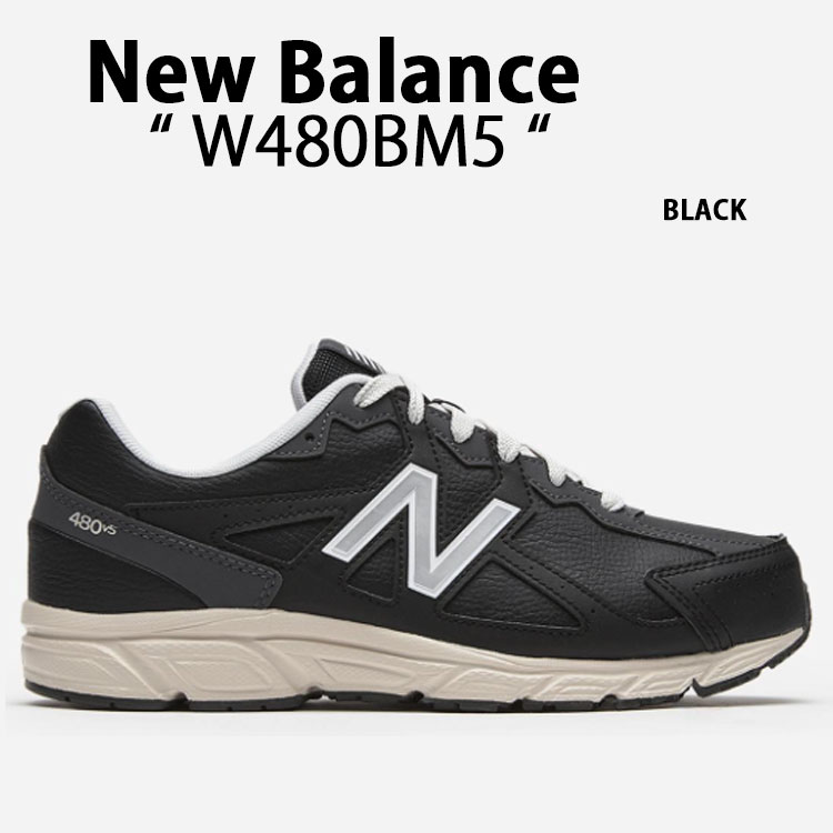 楽天市場】New Balance ニューバランス スニーカー 460 W460LB2 BLACK