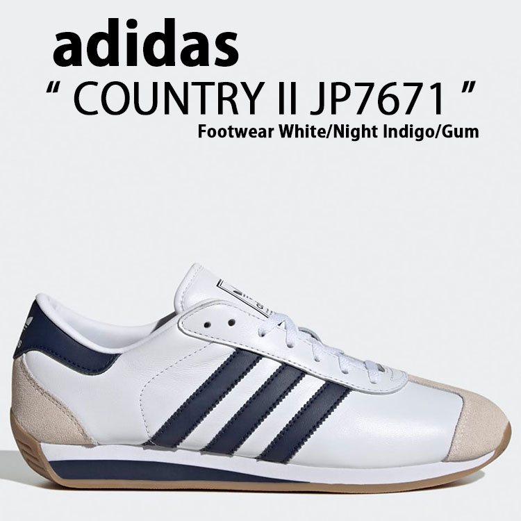 スニーカー ADIDAS Country II JH5583 New Adidas Country II Shoes - Triple Black (JH5583) | eBay