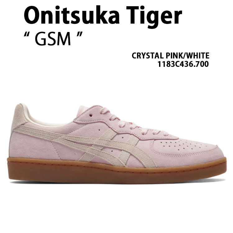 楽天市場】Onitsuka Tiger オニツカタイガー スニーカー TOKUTEN