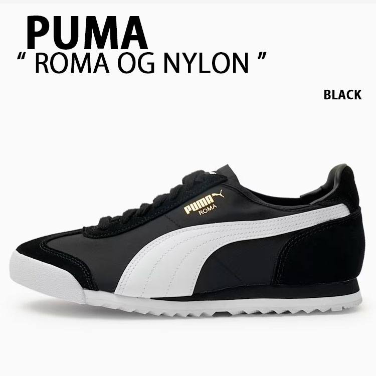 楽天市場】NOAH ノア サイズ:27.5cm 24SS PUMA ARIZONA NOAH