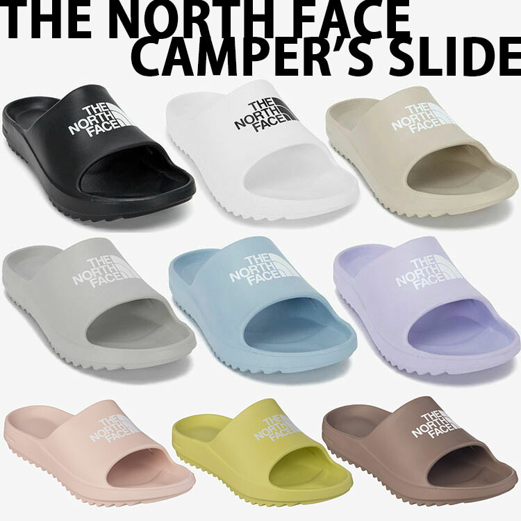 楽天市場】adidas アディダス サンダル ALPHARESPONSE 1.0 SLIDE