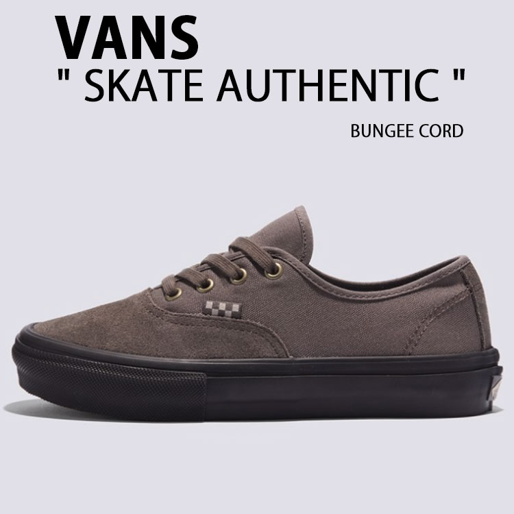 楽天市場】VANS バンズ スニーカー SKATE AUTHENTIC LEATHER GOLEN