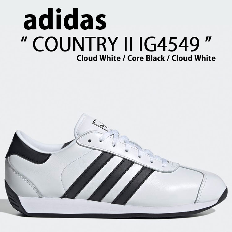 楽天市場】adidas Originals アディダス オリジナルス