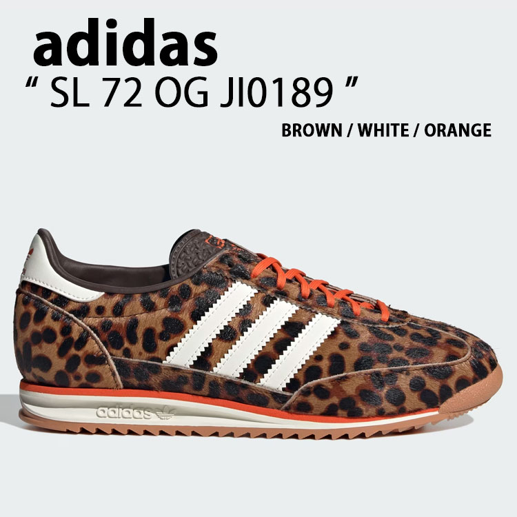 楽天市場】adidas アディダス スニーカー スニーカー Sneakers