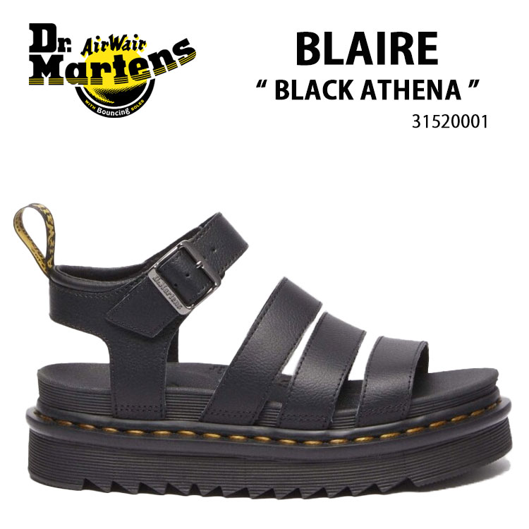 楽天市場】Dr.Martens ドクターマーチン サンダル DUNNET FLOWER