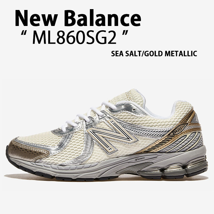 楽天市場】New Balance ニューバランス スニーカー 860 ML860KS2 楽天市場】New Balance ニューバランス スニーカー 860 ML860KS2