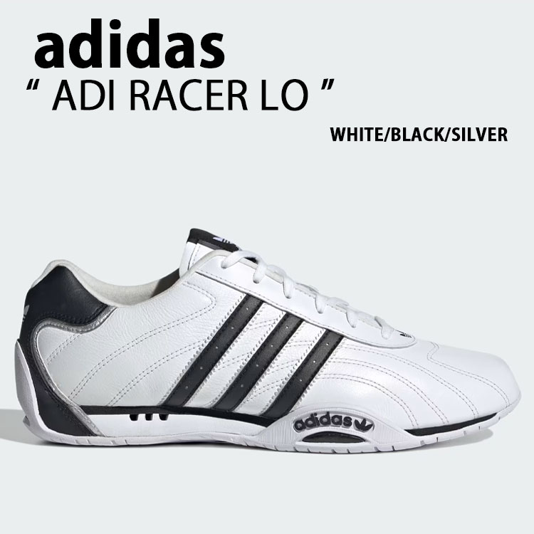 希少 新品 アディダス LAトレーナー OG スニーカー 白 黒 トリコロール 楽天市場】adidas Originals アディダス オリジナルス