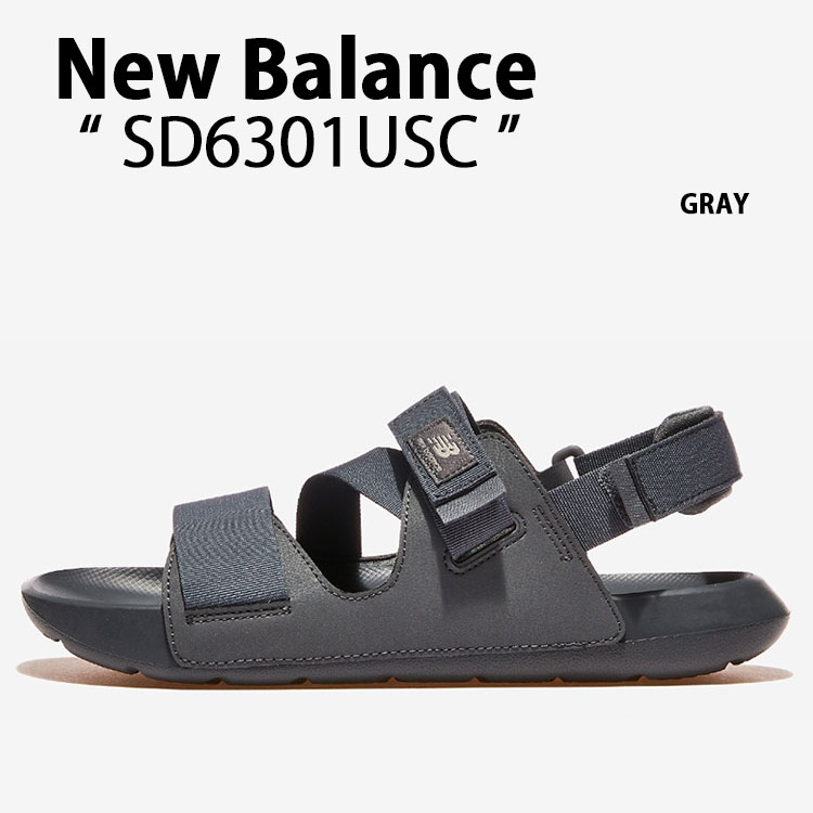 楽天市場】PUMA プーマ サンダル Karmen Slide Puffy Wns BLACK