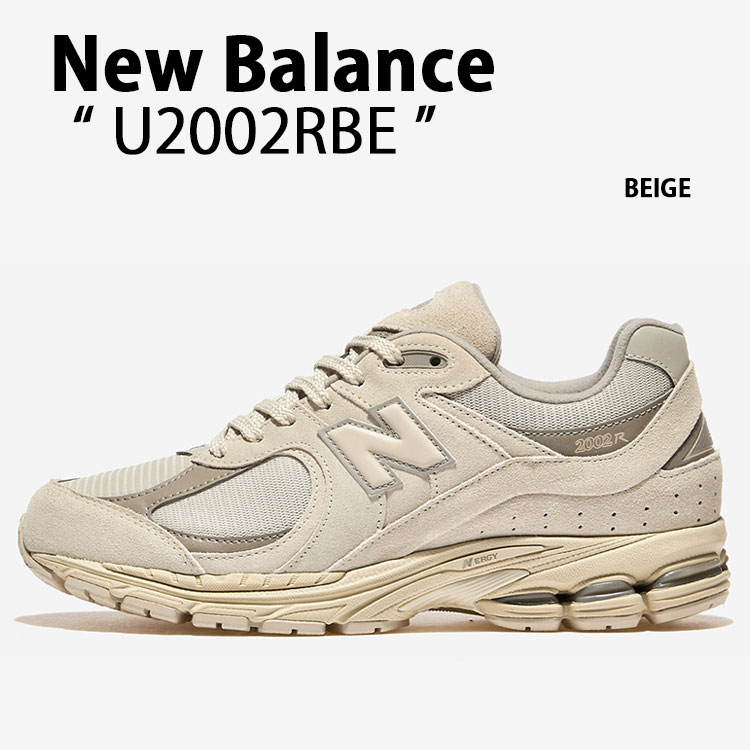 楽天市場】New Balance ニューバランス スニーカー U2002RTB PINK