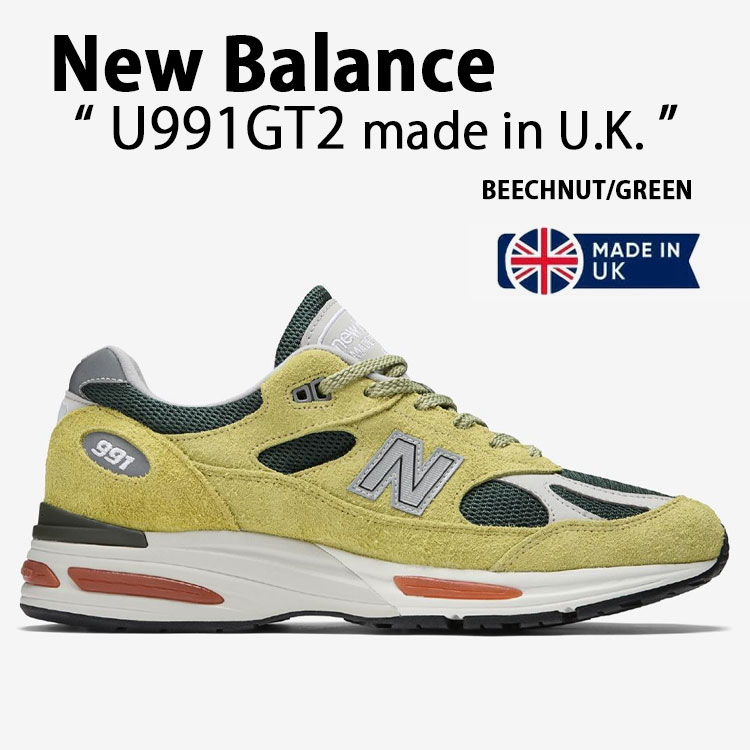 nb-u991gt2.jpg