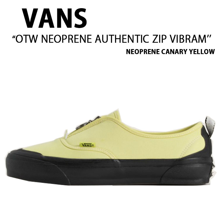 楽天市場】VANS バンズ スニーカー AUTHENTIC CREEPER GRUNGE CORE