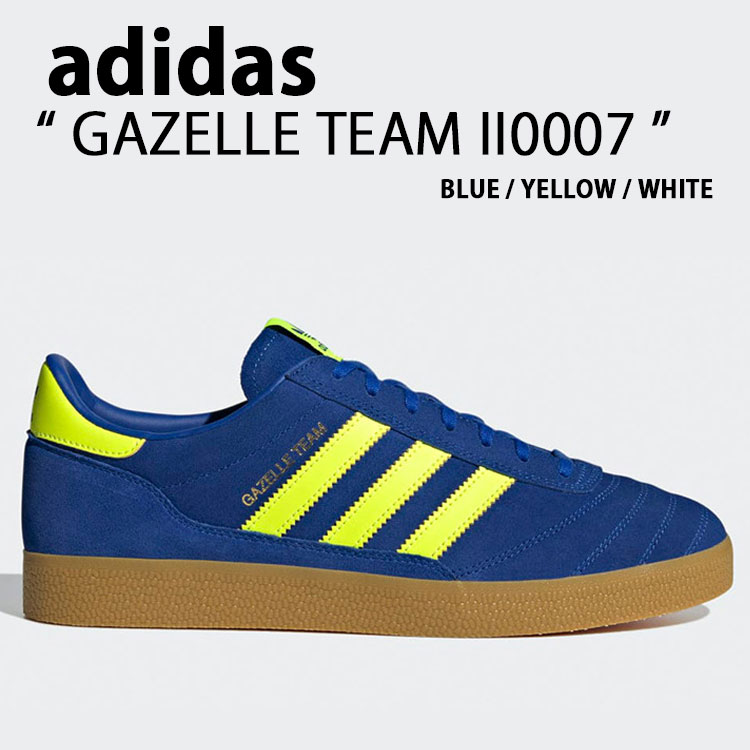 楽天市場】adidas originals アディダス スニーカー GAZELLE TEAM
