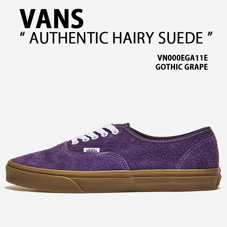 楽天市場】VANS バンズ スニーカー SOFT SUEDE AUTHENTIC MULTI ソフト