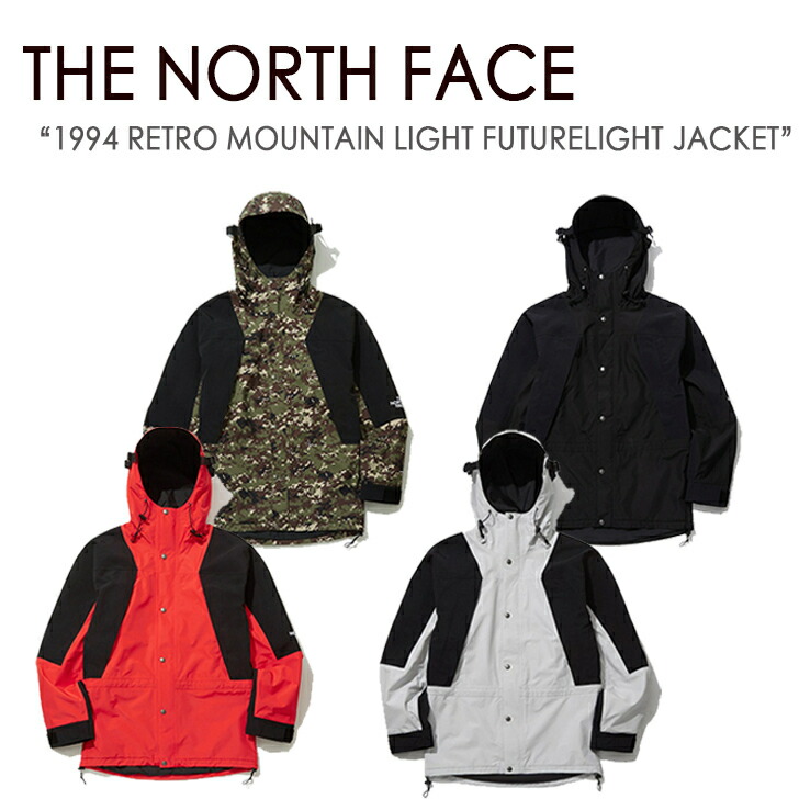 楽天市場】【P10倍☆9月中!!要エントリー】【THE NORTH FACE ザ