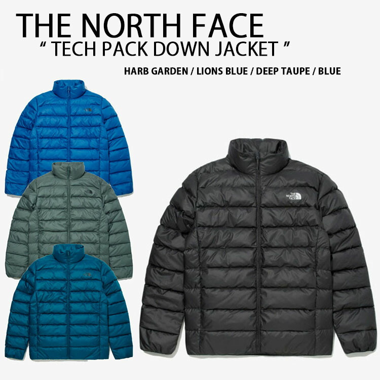 楽天市場】ノースフェイス 韓国 ダウン THE NORTH FACE ACTION
