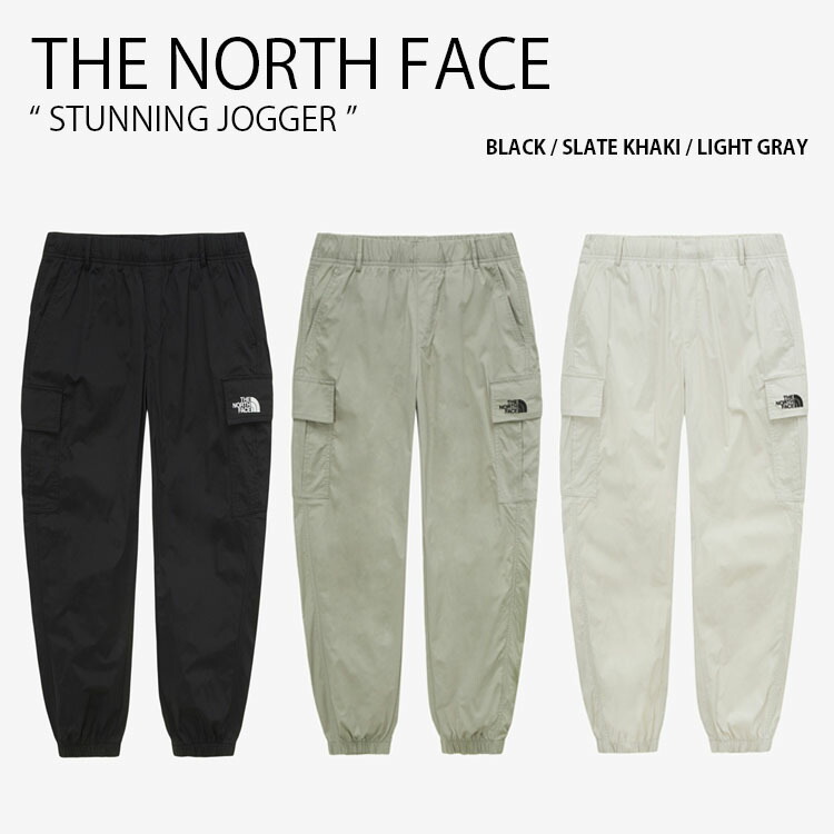 tnf-np6np07.jpg