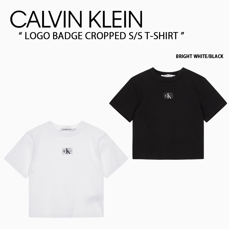 楽天市場】Calvin Klein カルバンクライン Tシャツ MONOGRAM