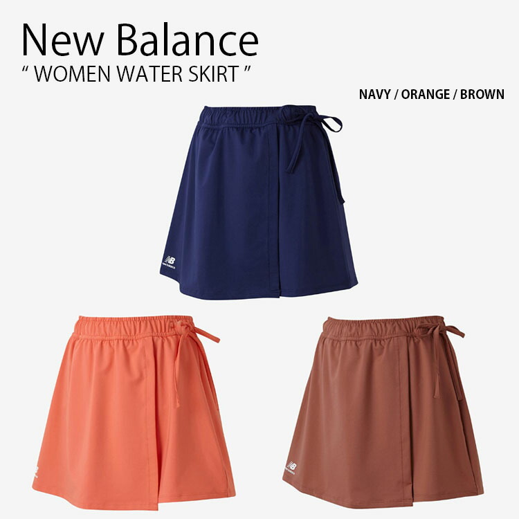 New Balance ニューバランス レディース ラッシュガード WOMEN WATER LEGGINGS ウォーターレギンス 水着 スイムウェア 女性用 NBNSD3W612 楽天市場】New Balance ニューバランス レディース ラッシュガード