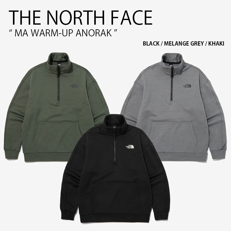 tnf-na4fp50.jpg
