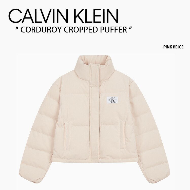 楽天市場】Calvin Klein カルバンクライン レディース ダウン 楽天市場】Calvin Klein カルバンクライン レディース ダウン