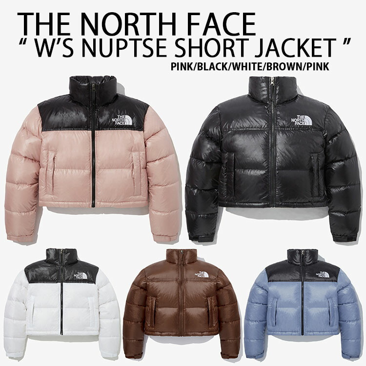 楽天市場】THE NORTH FACE ノースフェイス レディース ナイロン