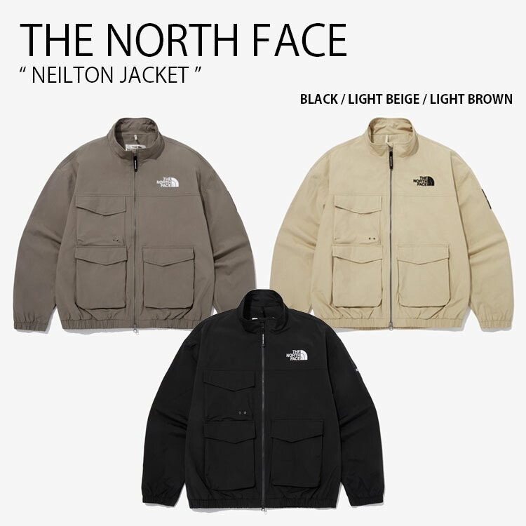 楽天市場】THE NORTH FACE ノースフェイス ウーブンジャケット