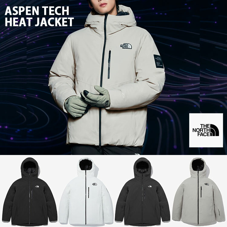 楽天市場】THE NORTH FACE ノースフェイス ダウンジャケット M'S 楽天市場】THE NORTH FACE ノースフェイス ダウンジャケット M'S