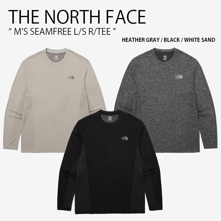 楽天市場】THE NORTH FACE ノースフェイス Tシャツ EMBLEM