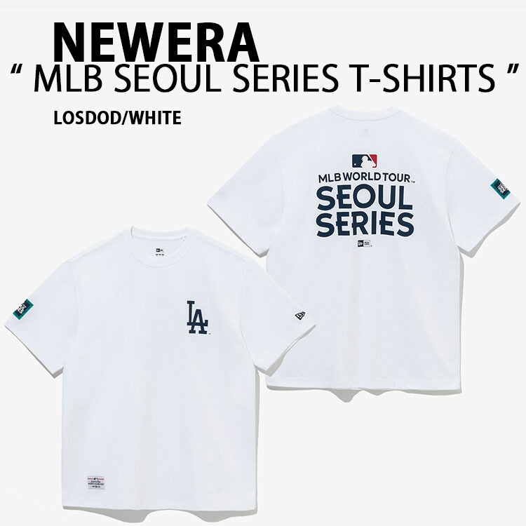 NEW ERA - 今日だけ❗️NEW ERA MLB &quot; pitcher OHTANI ” Tシャツ NEW ERA - 今日だけ❗️NEW ERA MLB 