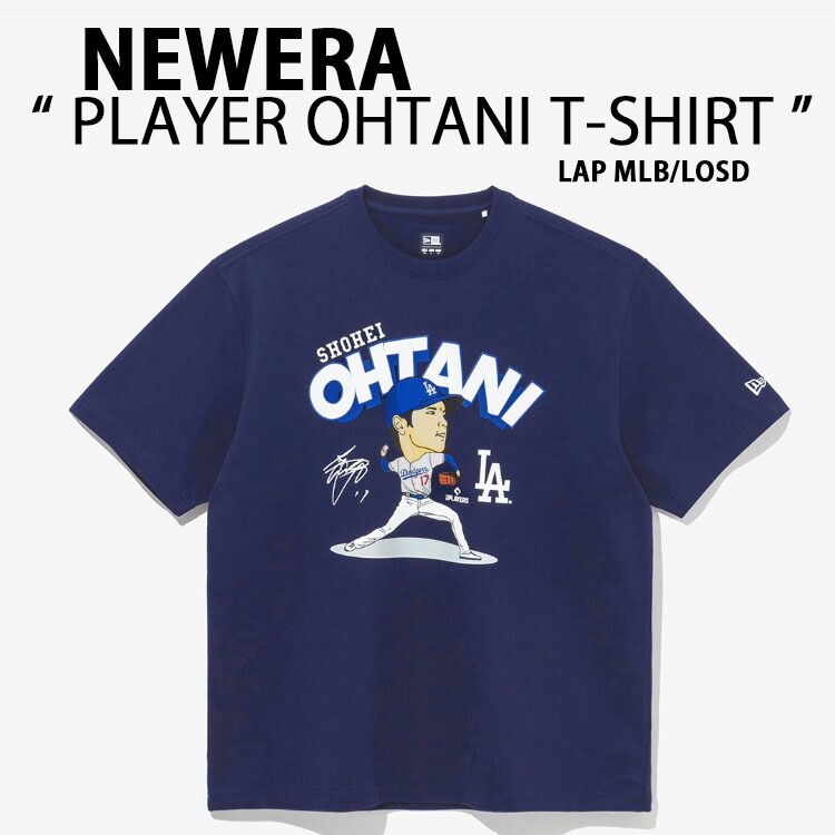 楽天市場】【即納商品あり/国内配送】NEWERA ニューエラ 限定 T