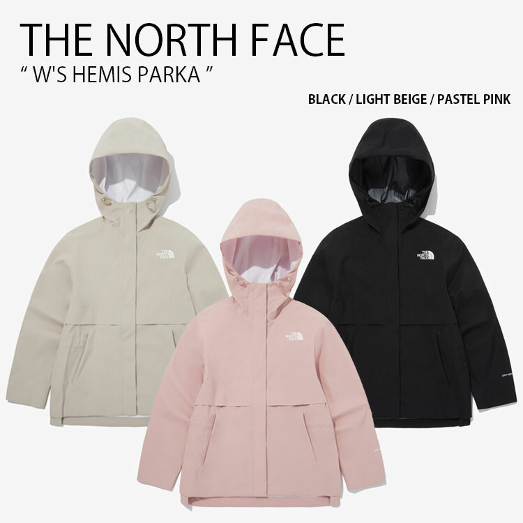 楽天市場】THE NORTH FACE ノースフェイス レディース 楽天市場】THE NORTH FACE ノースフェイス レディース