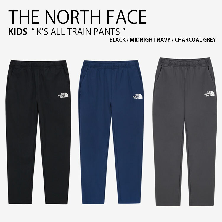 楽天市場】THE NORTH FACE ノースフェイス キッズ ショート