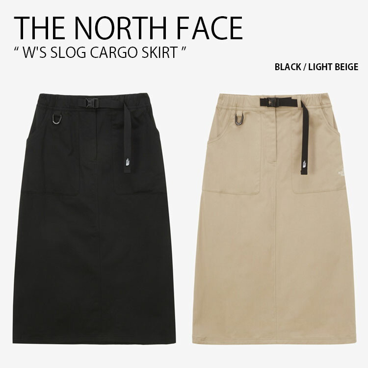 tnf-nk6nq86.jpg