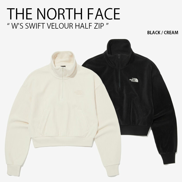 楽天市場】THE NORTH FACE ノースフェイス レディース スウェット  