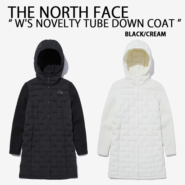 tnf-nc1dn84.jpg tnf-nc1dn84.jpg