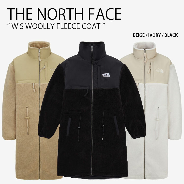 楽天市場】THE NORTH FACE ノースフェイス レディース