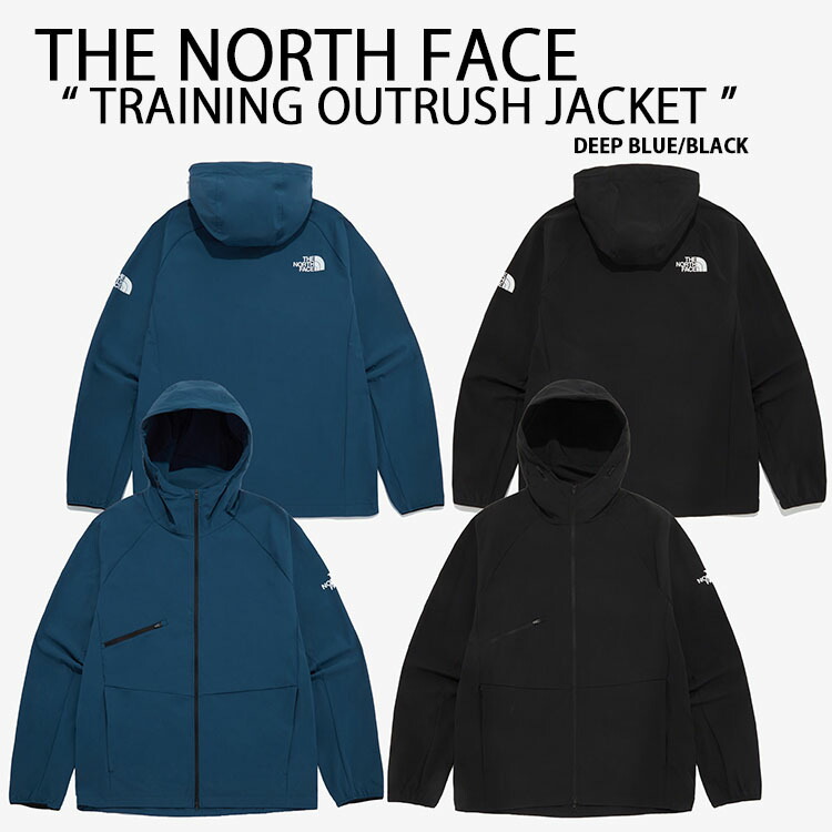 楽天市場】THE NORTH FACE ノースフェイス スポーツウェア M'S UNLIMIT