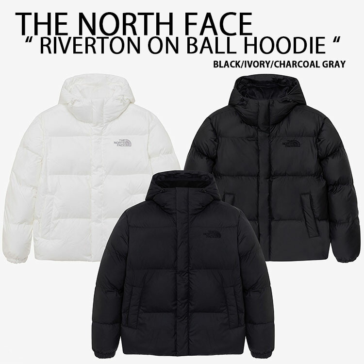 楽天市場】【即納商品あり/国内配送】THE NORTH FACE ノースフェイス