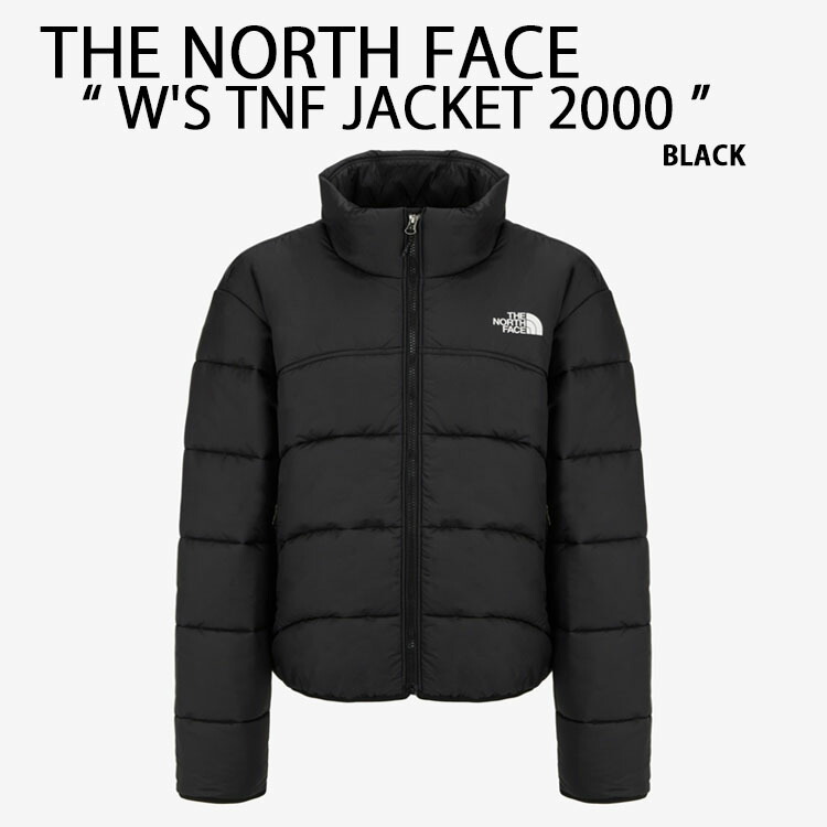 楽天市場】ノースフェイス THE NORTH FACEレディース ダウン