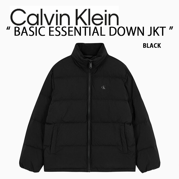 楽天市場】Calvin Klein カルバンクライン ダウンジャケット 楽天市場】Calvin Klein カルバンクライン ダウンジャケット
