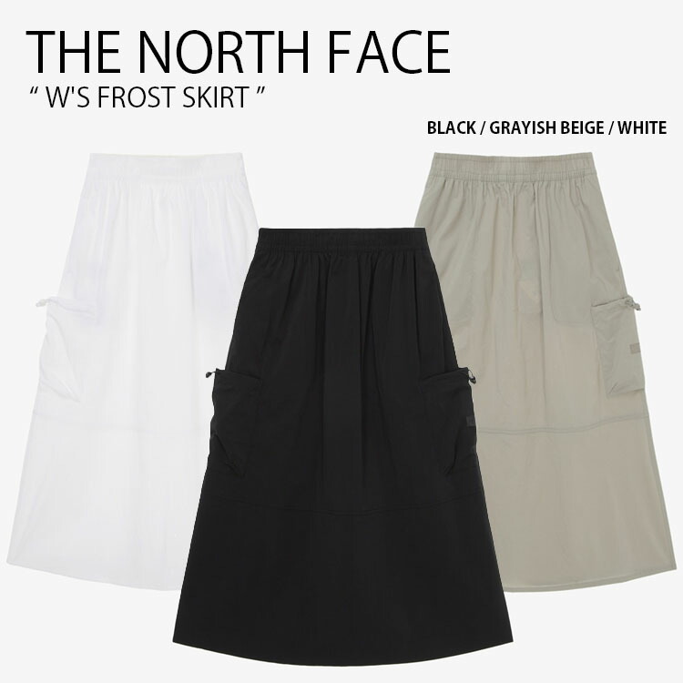 tnf-nk6nr32.jpg