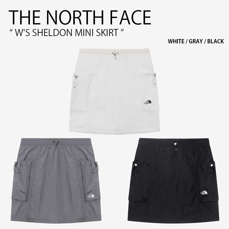 [THE NORTH FACE] W'S FROST SKIRT ☆大人気☆ 楽天市場】THE NORTH FACE ノースフェイス レディース ロング