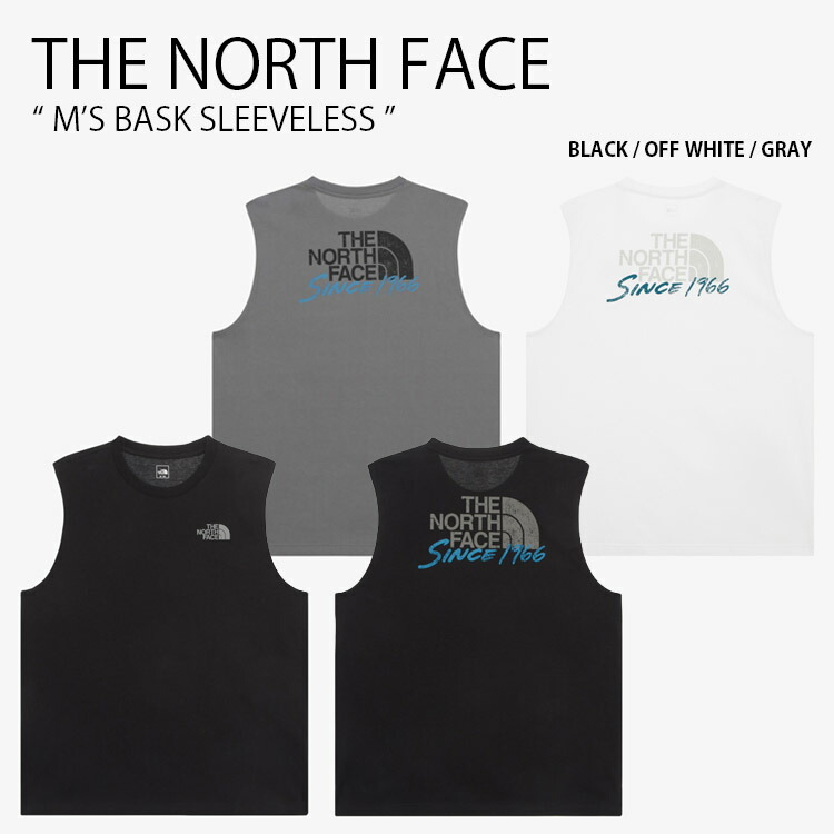 tnf-nt7vr04.jpg
