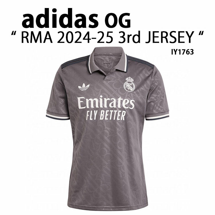新品L Adidas 半袖ディープインディゴ サッカージャージー KC0127 新品4XL Adidas 半袖ディープインディゴ サッカージャージー