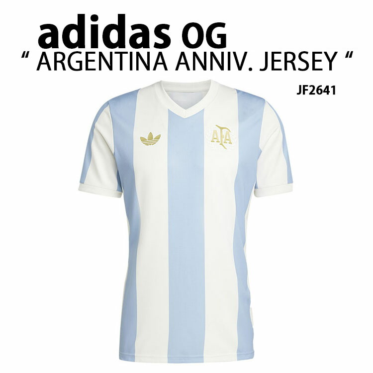 adidas正規品 インデペンディエンテ　1994 ユニフォーム フランス代表 ユニフォーム 1994年 ヴィンテージ サッカー